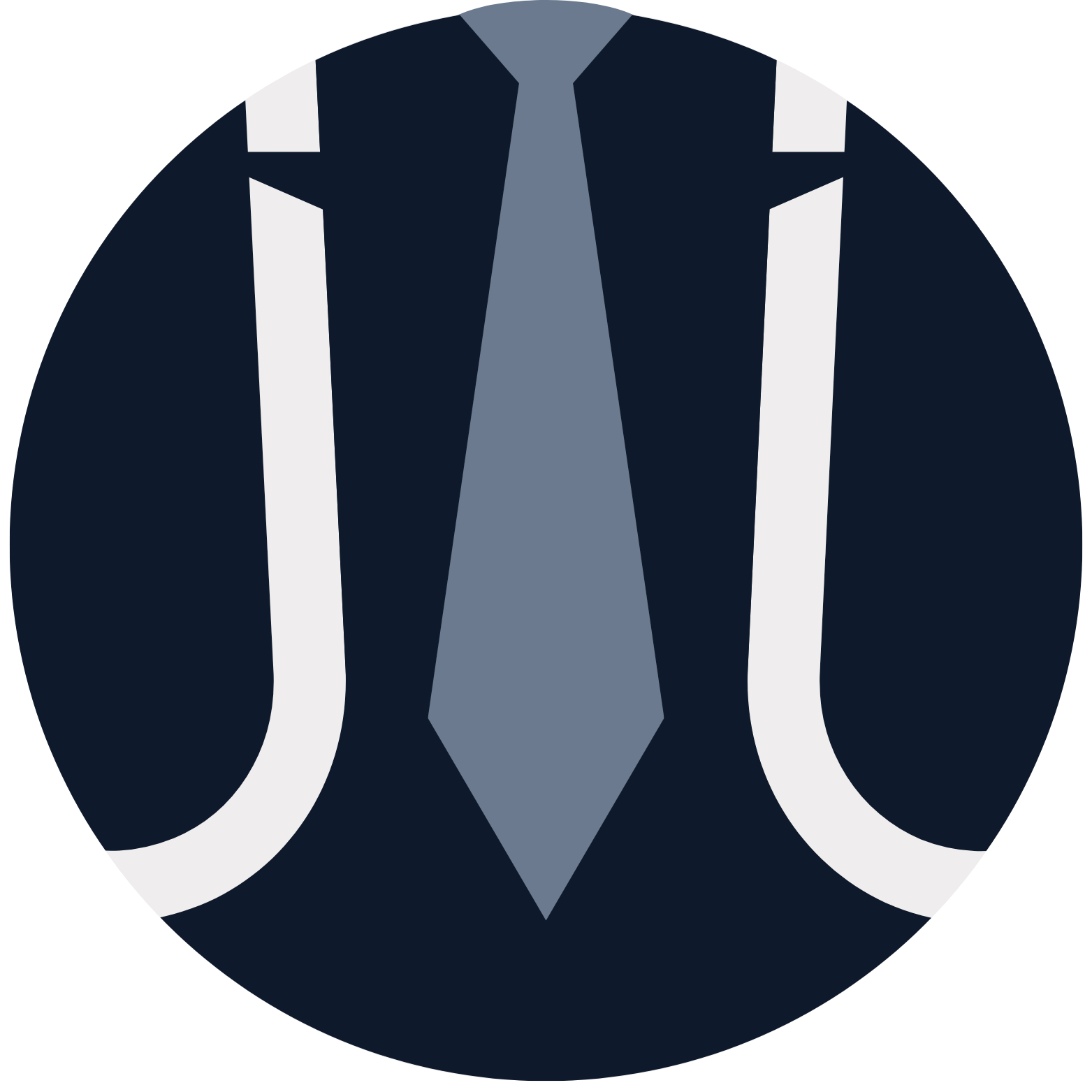 JJs Menswear