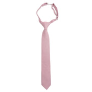 Petal Boys Tie