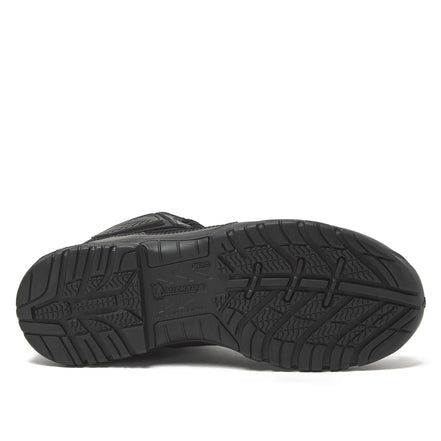 STRIKE FORCE 6" Boot SZ WP