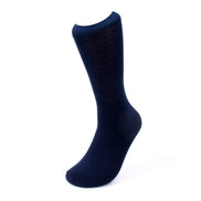 Clerrici Solid Socks