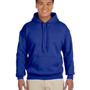 Men's Hoodie