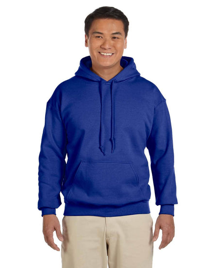 Men's Hoodie