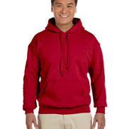 Men's Hoodie
