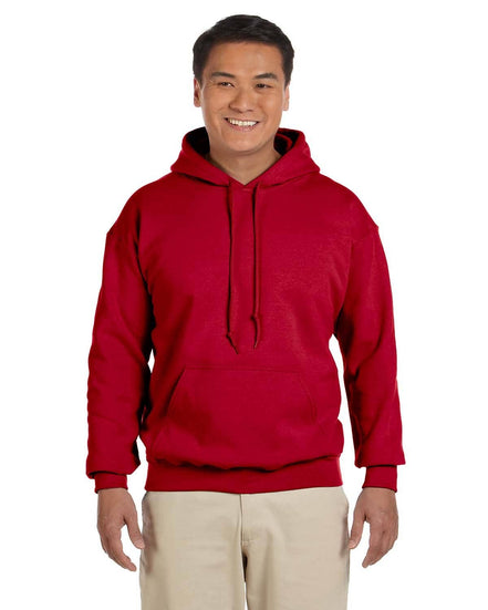 Men's Hoodie