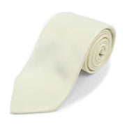 Boy's Solid Tie