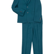 Boys Suit - 5 Piece