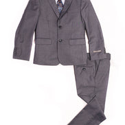 Boys Suit - 5 Piece