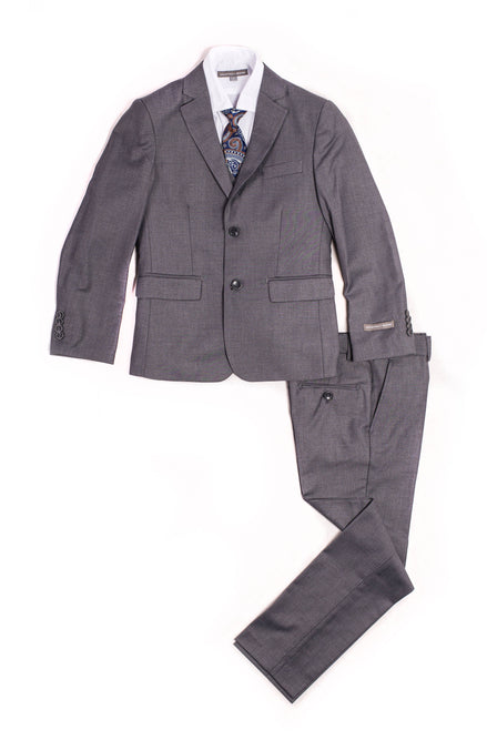 Boys Suit - 5 Piece