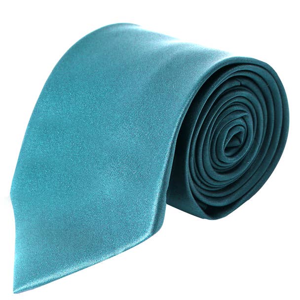 Solid Color 3