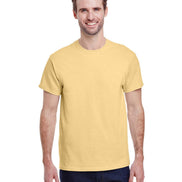 Men's Cotton T-Shirt