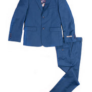 Boys Suit - 5 Piece