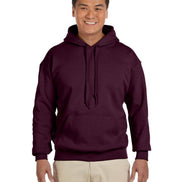 Men's Hoodie