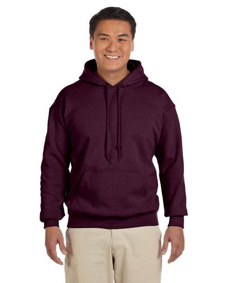 Men's Hoodie
