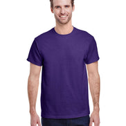 Men's Cotton T-Shirt