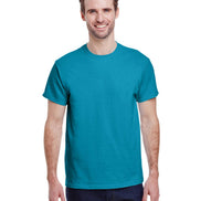 Men's Cotton T-Shirt