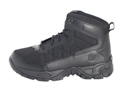 Scout Hot Weather 6" Boot