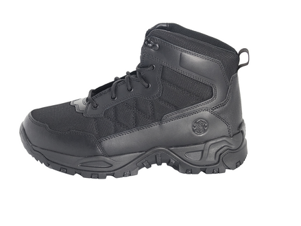 Scout Hot Weather 6" Boot