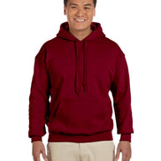 Men's Hoodie