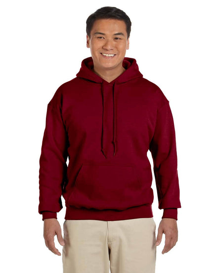 Men's Hoodie