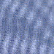 Sky Blue Boys Tie