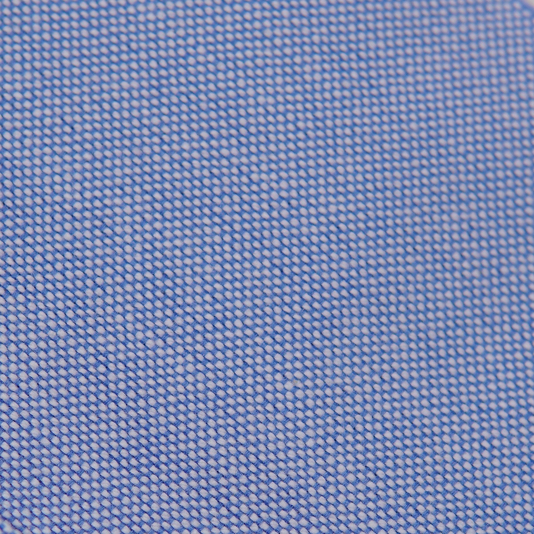Sky Blue Boys Tie