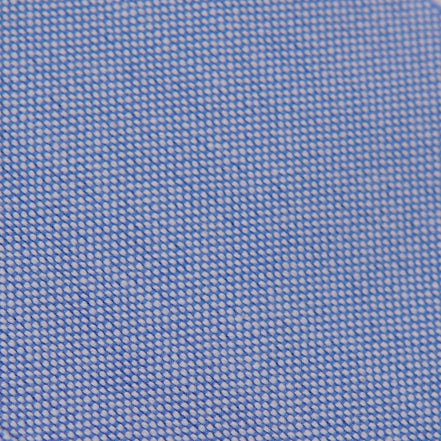 Sky Blue Boys Tie