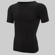 Compression T-shirt