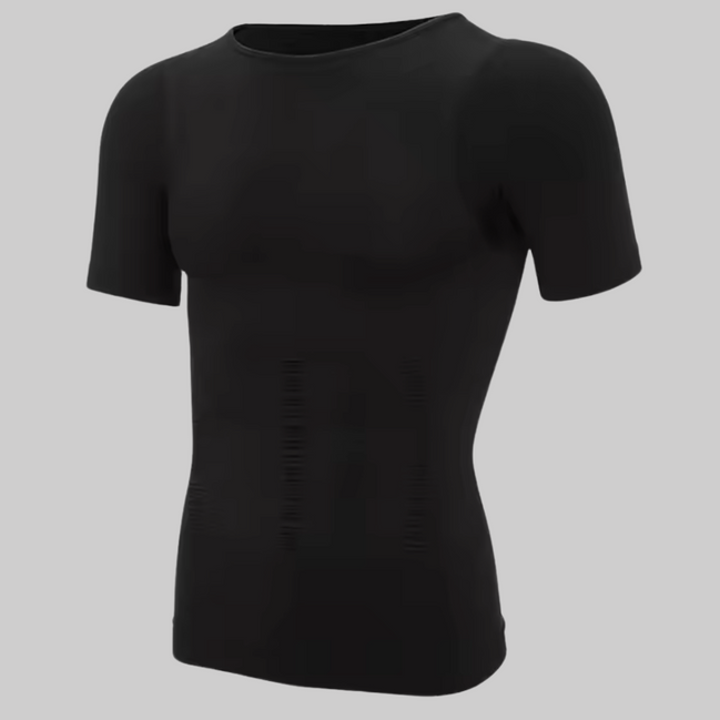Compression T-shirt