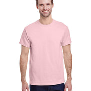 Men's Cotton T-Shirt
