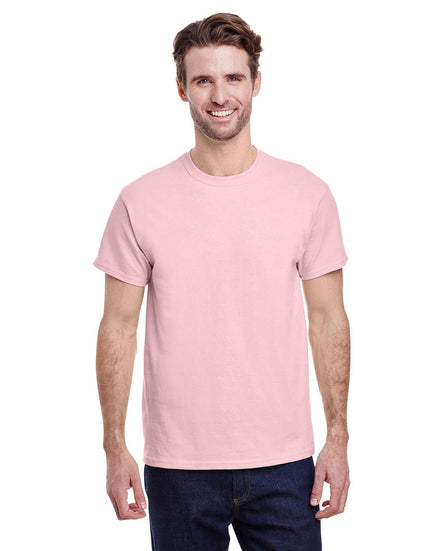 Men's Cotton T-Shirt