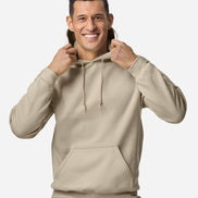 Men's Hoodie