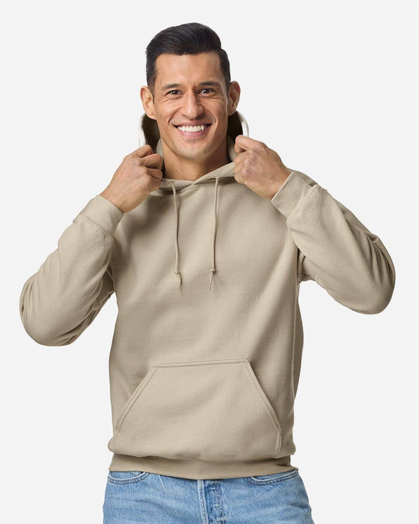 Men's Hoodie