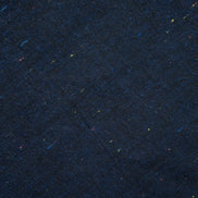 Lake House Men's Tie