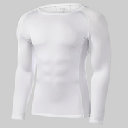 Somnea™ Long-Sleeve Shirt