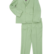 Boys Suit - 5 Piece