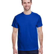 Men's Cotton T-Shirt