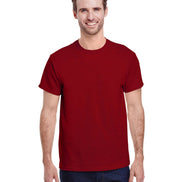 Men's Cotton T-Shirt