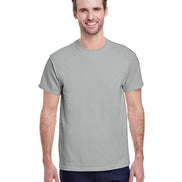Men's Cotton T-Shirt