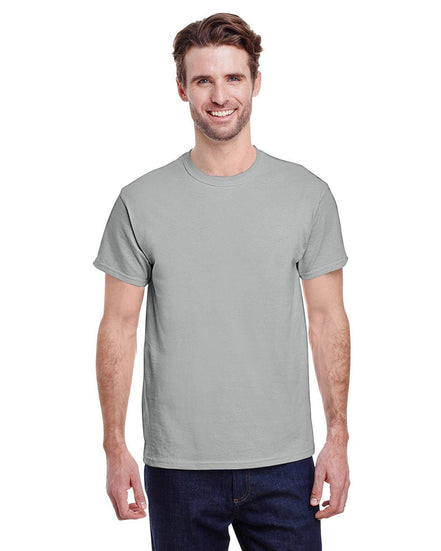Men's Cotton T-Shirt