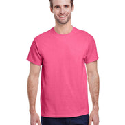 Men's Cotton T-Shirt