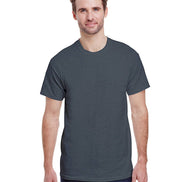 Men's Cotton T-Shirt