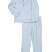 Boys Suit - 5 Piece