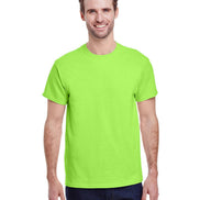 Men's Cotton T-Shirt