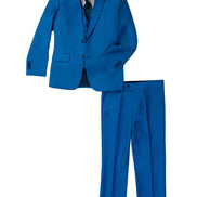 Boys Suit - 5 Piece