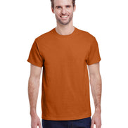 Men's Cotton T-Shirt