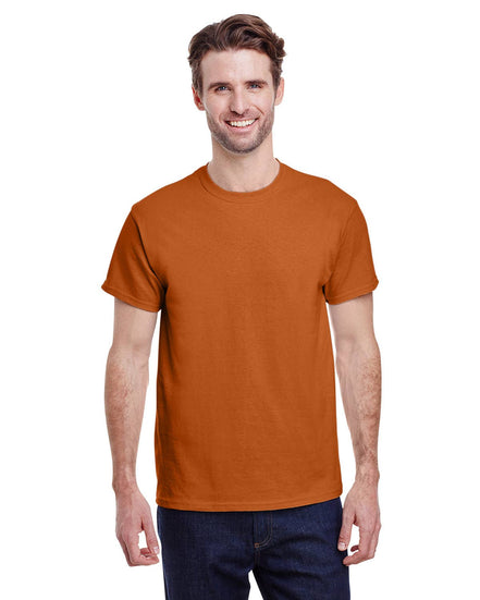 Men's Cotton T-Shirt