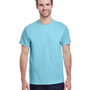 Men's Cotton T-Shirt