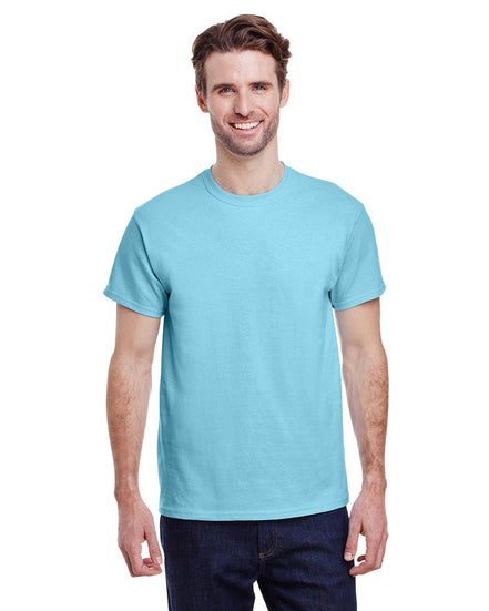 Men's Cotton T-Shirt