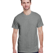 Men's Cotton T-Shirt