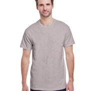 Men's Cotton T-Shirt